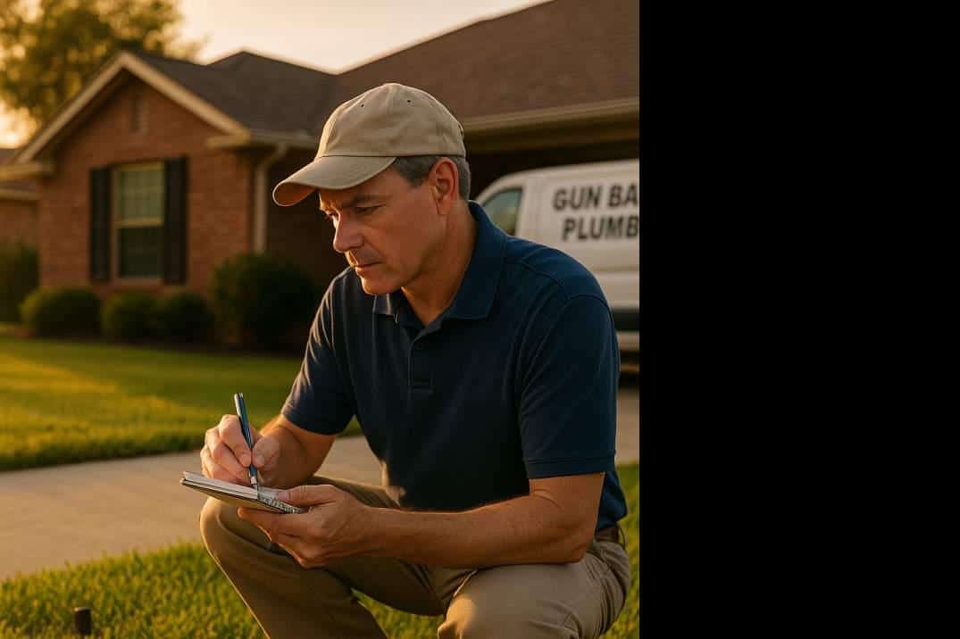 Is Your Water Bill Too High? Summer Leak Detection Guide